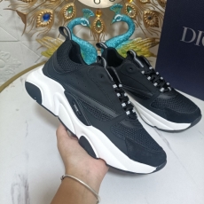 Christian Dior Sneakers